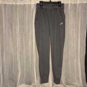 Women’s BCG Grey Jogger